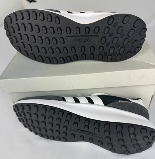 Adidas Run 70s 44- Neu