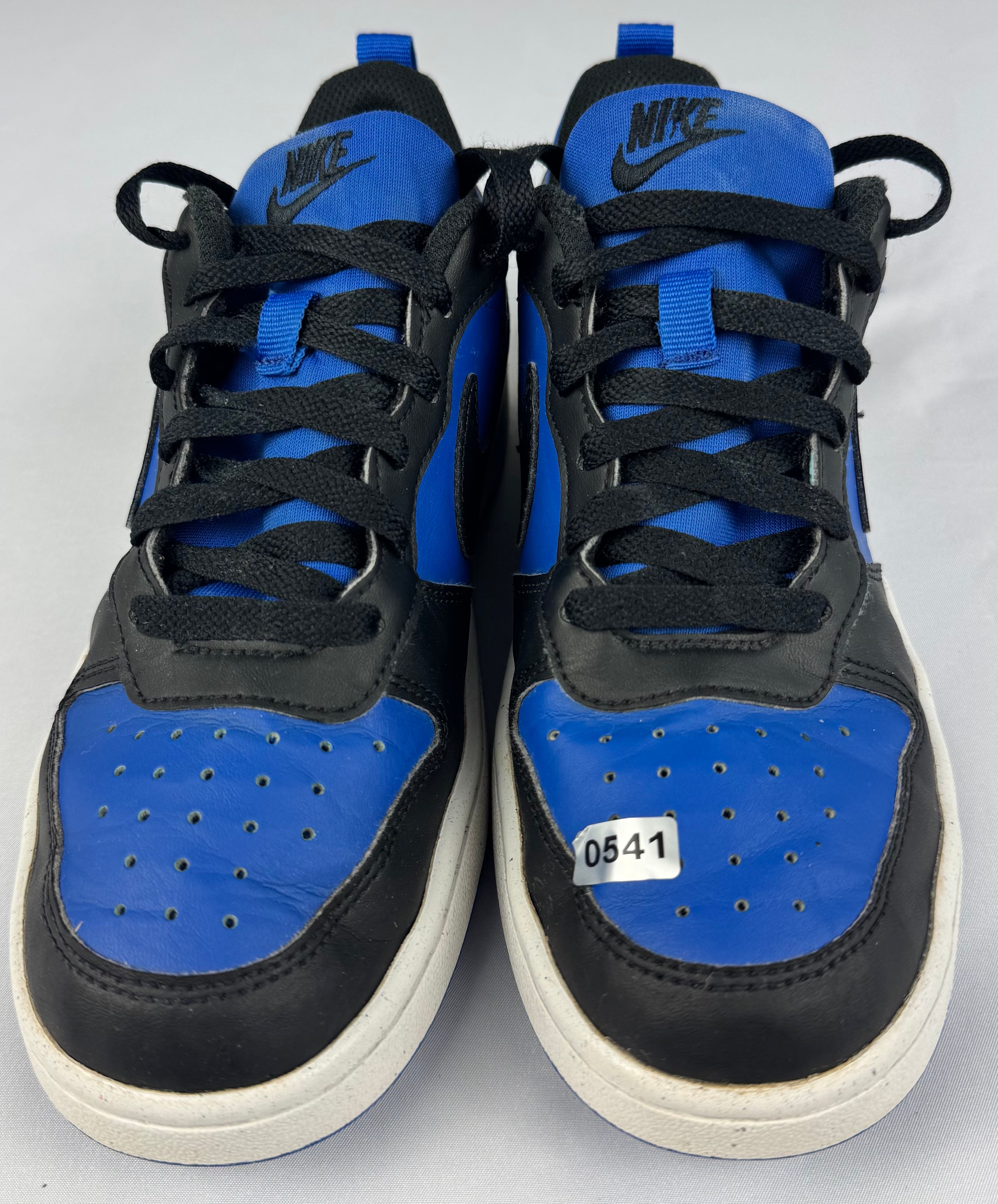 Sneaker Nike 38- gebraucht