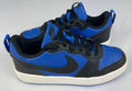 Sneaker Nike 38- gebraucht