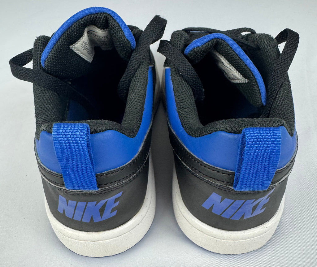 Sneaker Nike 38- gebraucht