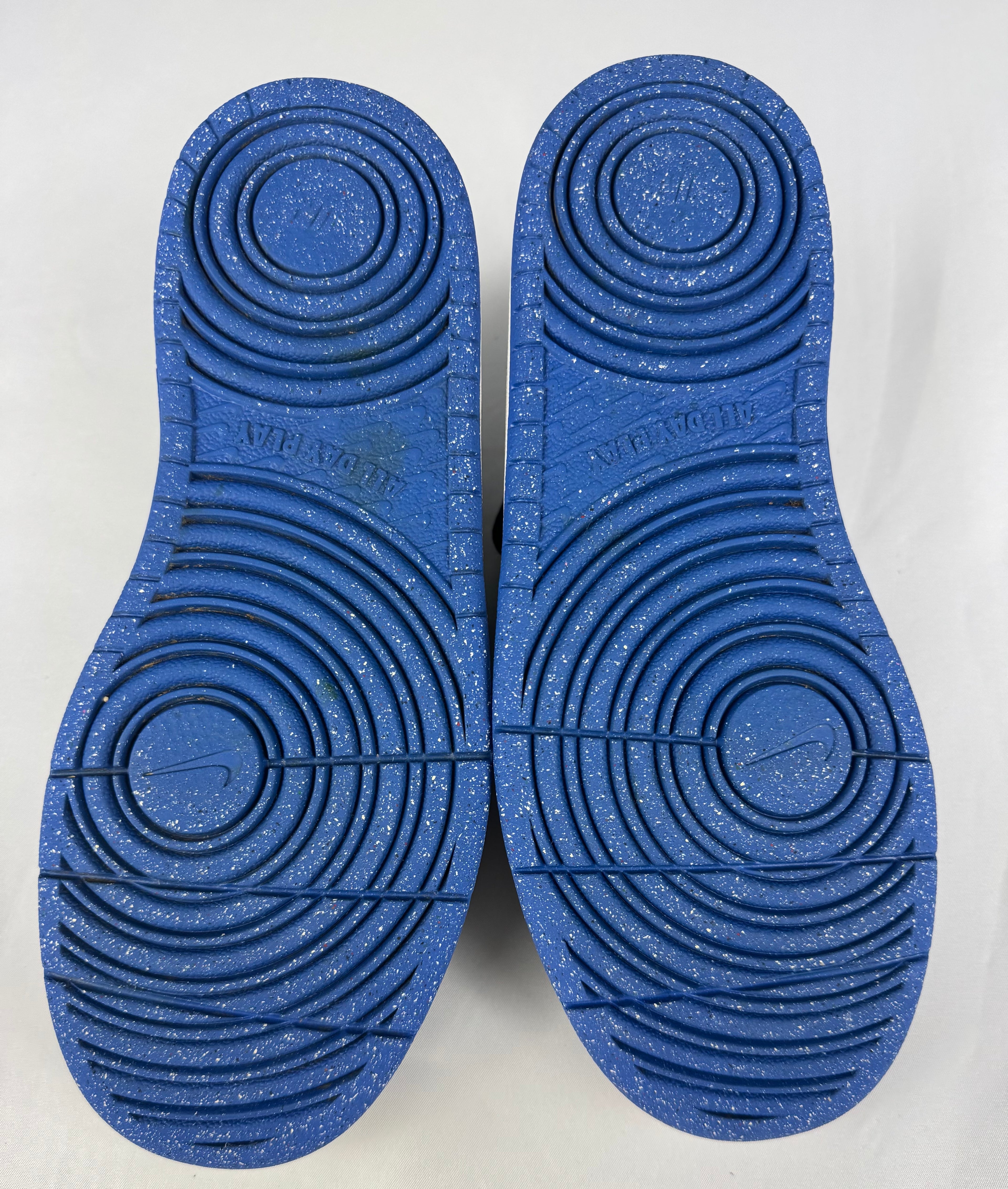 Sneaker Nike 38- gebraucht